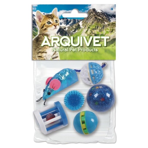 b78635a75395149b9911c7815a017841