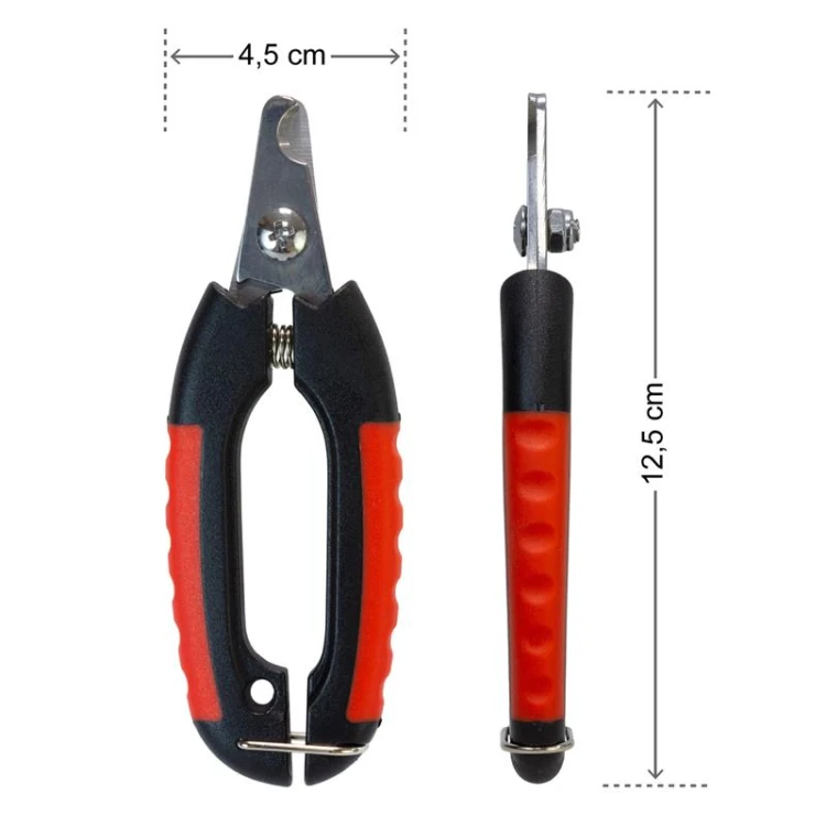 4b025d0574c90cffe60fa5236f2d7cc6