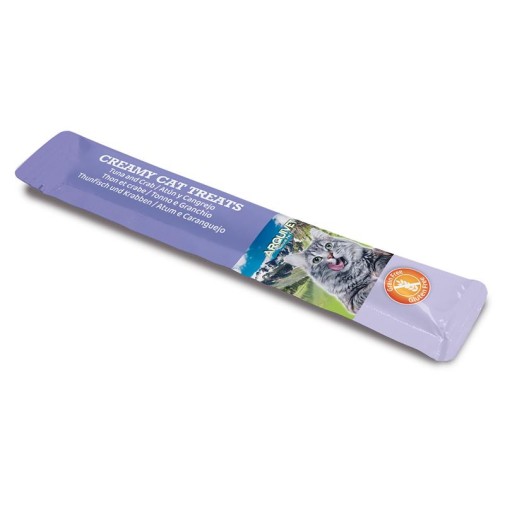 108cc172eaabc652dba6bde5900abf3c