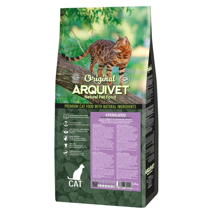 97bd823da0a6dd8fcb7bdab77837a91c