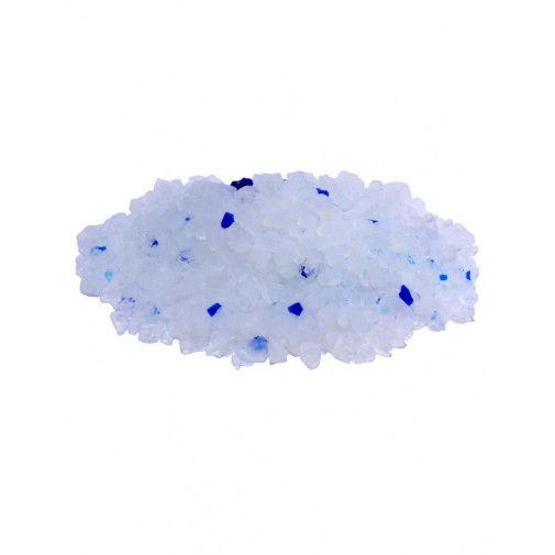 3217432fc79ab2702e653469f0a0a04e
