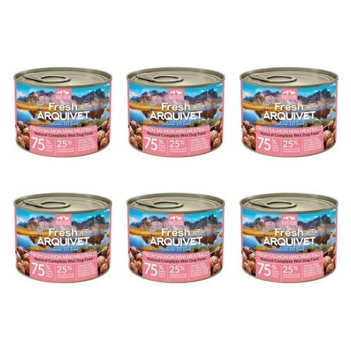 4a4d669112bae9a3657cafafef12f487