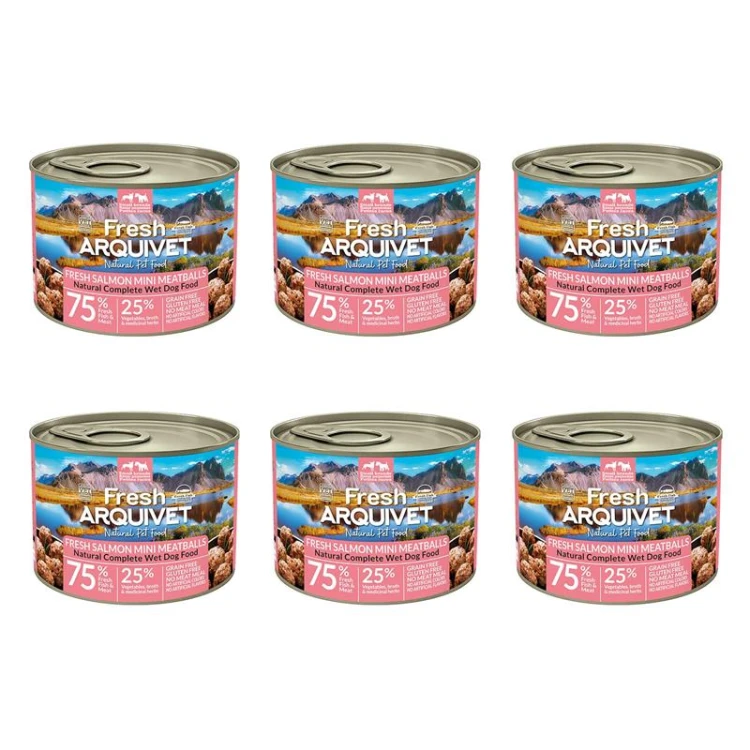 4a4d669112bae9a3657cafafef12f487