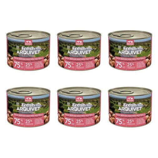 a677cc127686ba007c86785fe7325d47